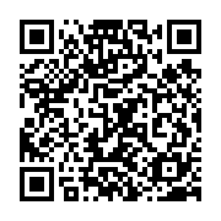 QR code for 21WF75