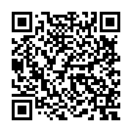 QR code for 21WH01