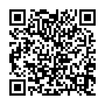 QR code for 21WH55