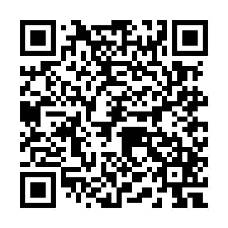 QR code for plate 21W MD5