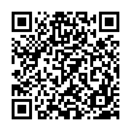 QR code for 21WO56