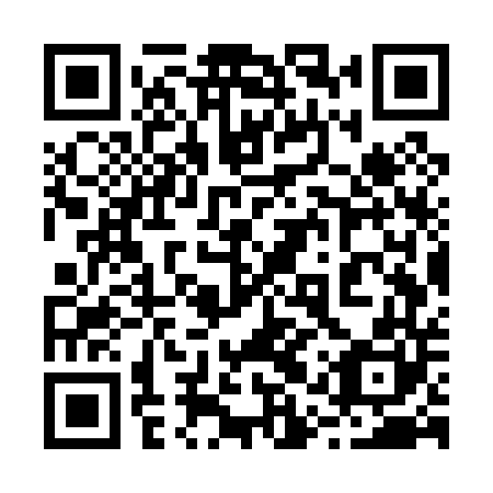 QR code for plate 21W P40