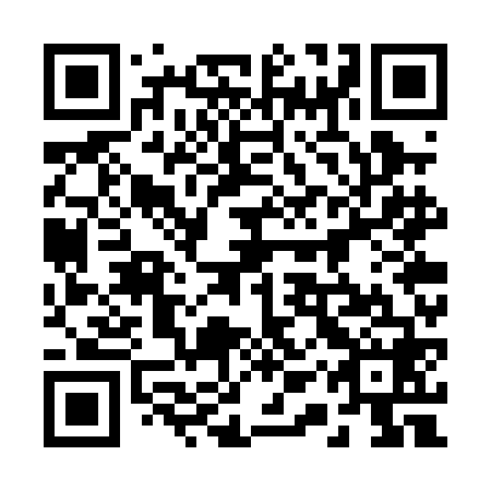 QR code for plate 21W PF8