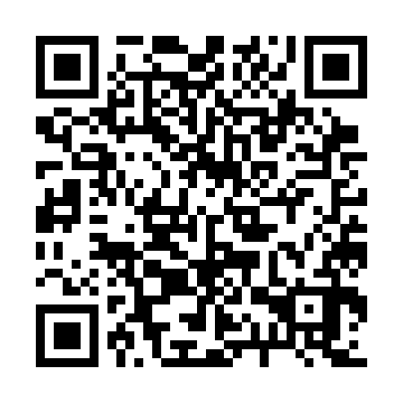 QR code for 21WSK2