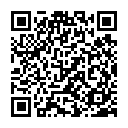 QR code for 21WV60