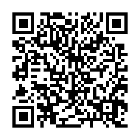 QR code for 21WW66