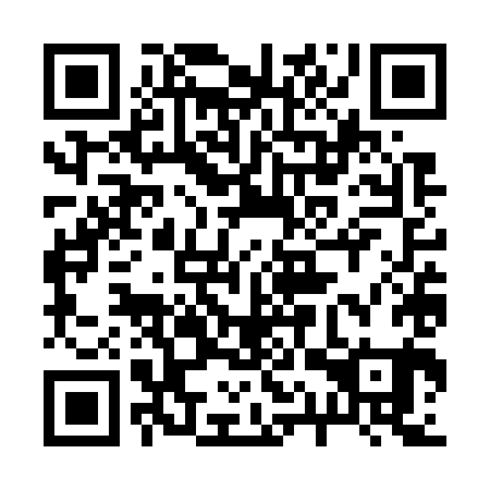 QR code for 21WW81