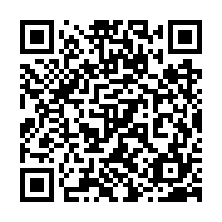 QR code for 21WWW4