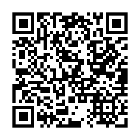 QR code for 21WYF9