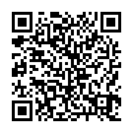 QR code for 21X 123
