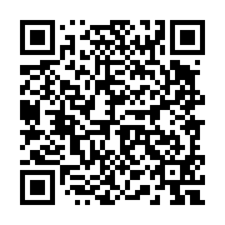 QR code for 21X 491