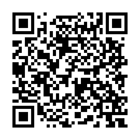 QR code for 21X 527