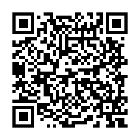 QR code for 21X 595