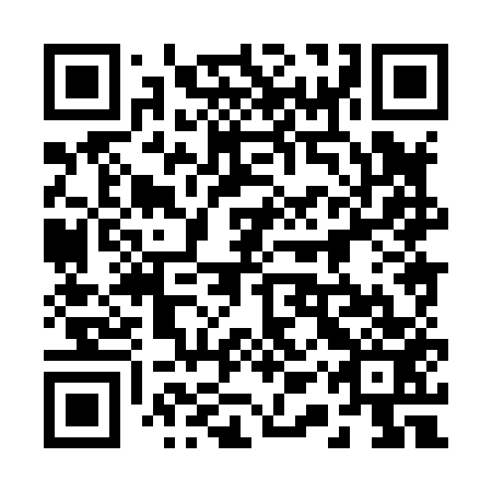 QR code for 21X 853