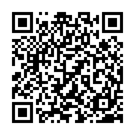 QR code for 21X A17