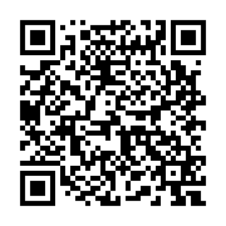QR code for 21X A61