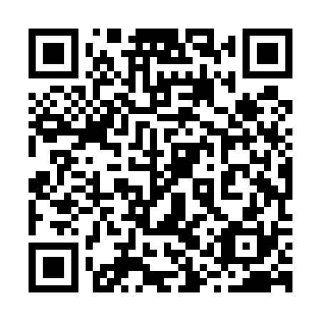 QR code for 21X E30