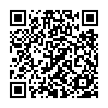QR code for 21X GJ5