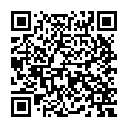 QR code for 21X J66