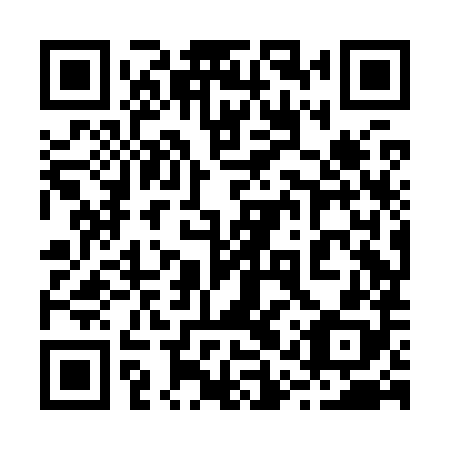 QR code for 21X K88