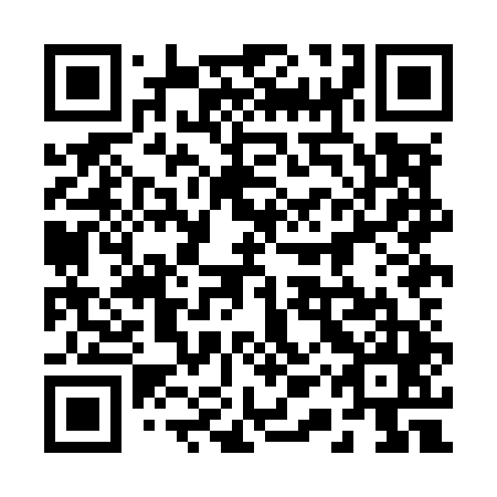 QR code for 21X M45