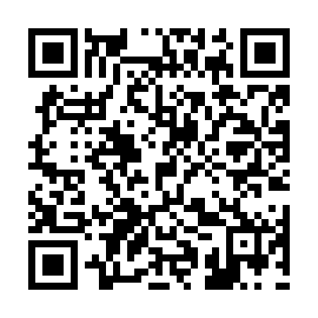 QR code for 21X N62