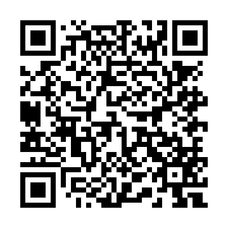 QR code for 21X NM7