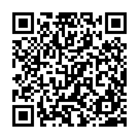 QR code for 21X PZ6
