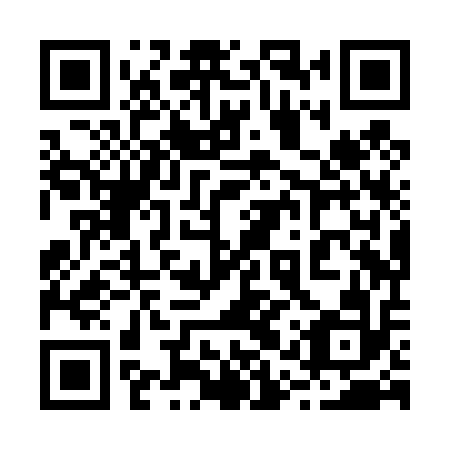QR code for 21X T12