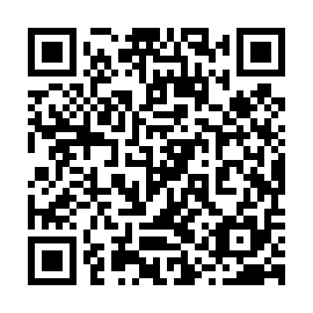 QR code for 21X T15