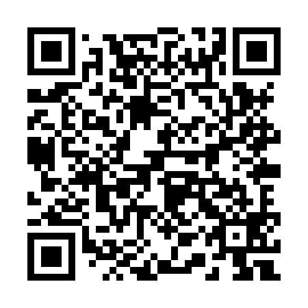 QR code for 21X XY9