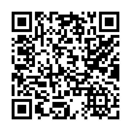 QR code for 21X Z57