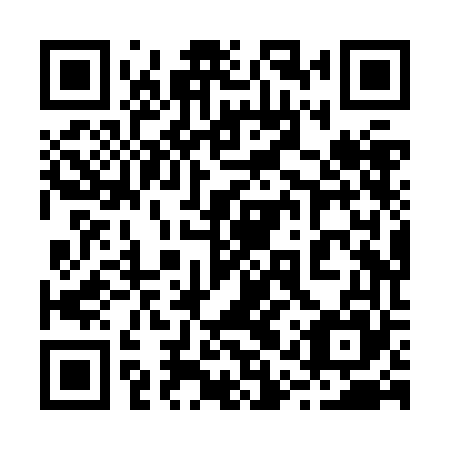 QR code for 21X ZF5
