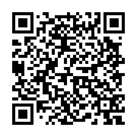 QR code for 21X072