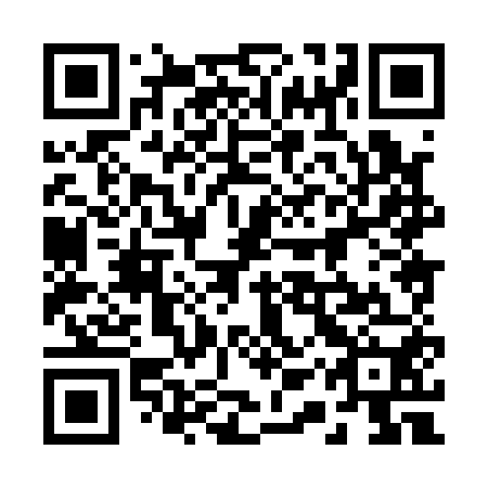 QR code for plate 21X 150