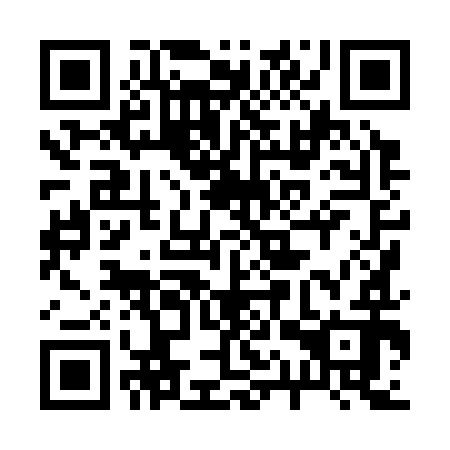 QR code for plate 21X 392
