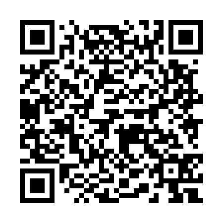 QR code for plate 21X 534