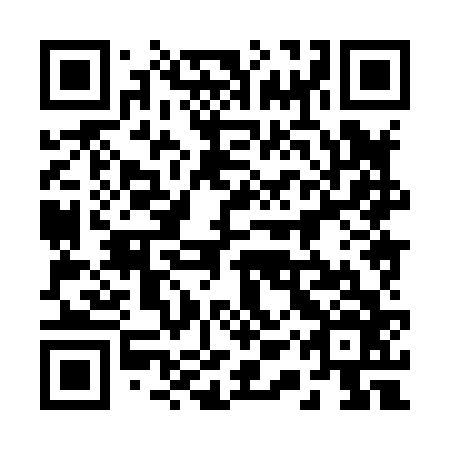 QR code for 21X866