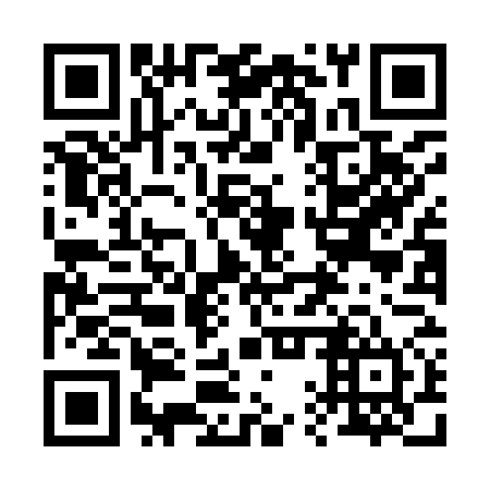 QR code for plate 21X I74