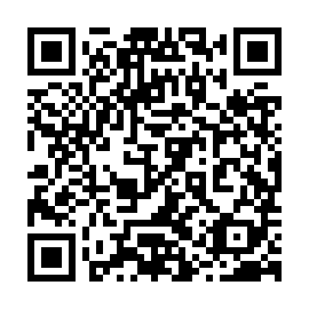 QR code for 21XJX9