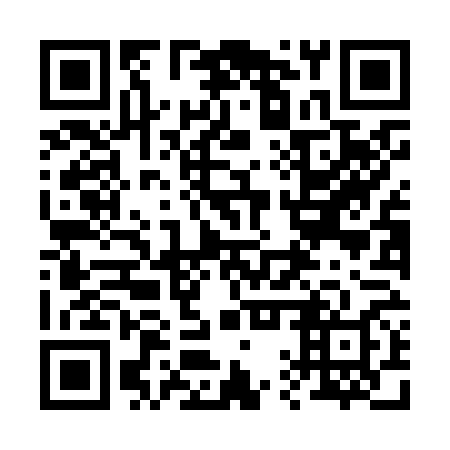 QR code for 21XK68