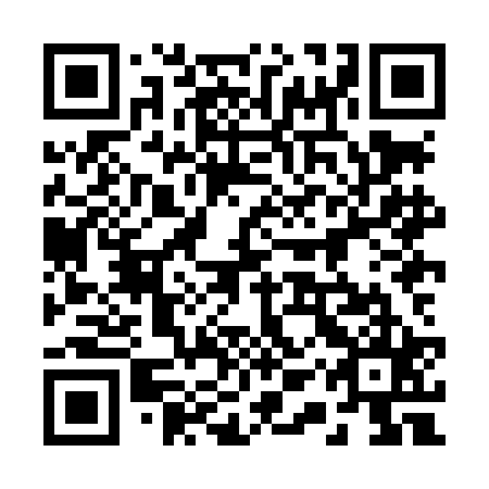 QR code for 21XLB5