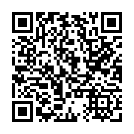 QR code for 21XLF3