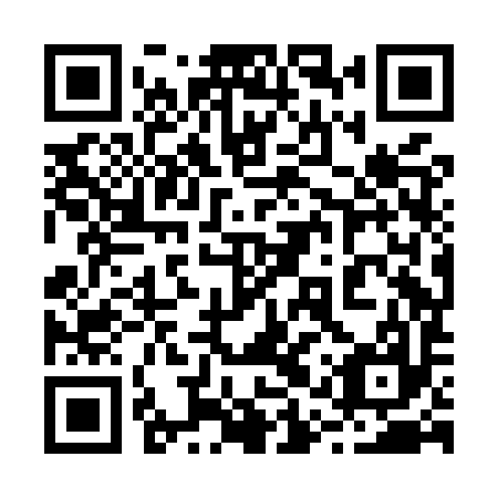 QR code for 21XMY7