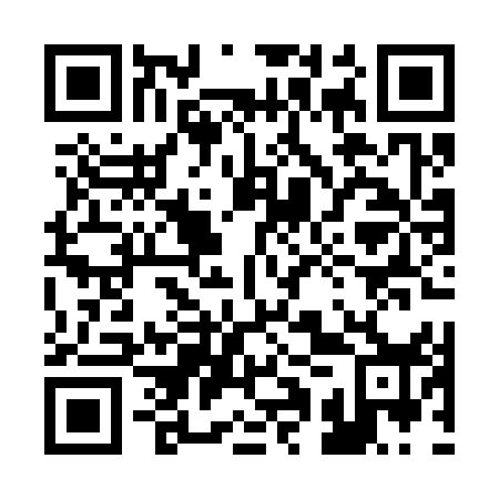 QR code for plate 21X S58