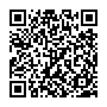 QR code for 21XWB7