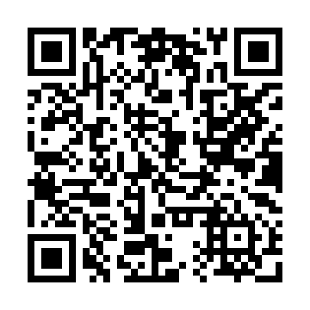 QR code for 21XXI4