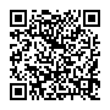 QR code for 21Y 050
