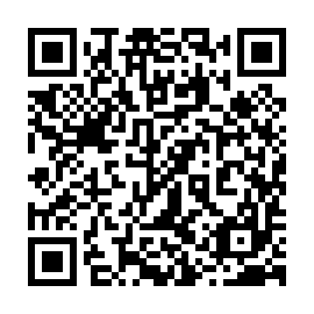 QR code for 21Y 097