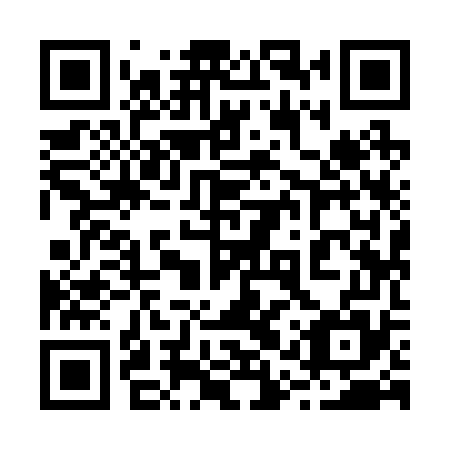 QR code for 21Y 275